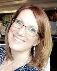 Sonya Langston's Instagram, Twitter & Facebook