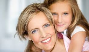 Dentist in Stockport