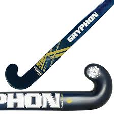 This is a great stick for advanced and elite players, but it does come in a variety of flexes, including 70 flex, 75 flex, 85 flex, and 95 flex. Gryphon Gxx Taboo Blue Steel Pro Field Hockey Stick Longstreth Com