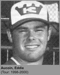 The King and his Court. During a 1967 exhibition game at Dodger Stadium,  Eddie Feigner faced a lineup of six big leaguers. Five of the six were  later elected to Cooperstown. Feigner
