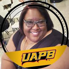 I will like you to send happy one birthday to my king love : Sharmel  Guerrero Martín. Special greetings from is mother Shyra Martin.