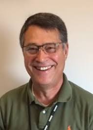 100 things that happened in Sumner County in 2021 (part 2)…