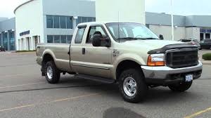 Image result for Bright Silver 2000 F350