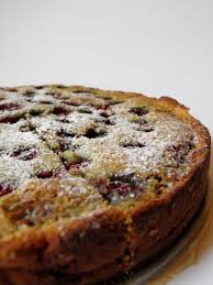 La Tuerie De L Ete Tarte Pistache Framboise Facon Amandine Rouge Framboise Recette Recette Patisserie Recette Dessert