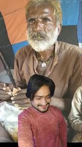 Kamyabi Mil Gai to ine logon ki jarurat Puri karunga 😥👈, #garib  #trendingreels #trendingreelsvideo #islamicreels