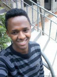 ማበረታቻ የሚሻዉ የወጣቶች የፈጠራ ስራ