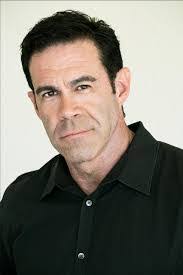 Arvin Mitchell's Instagram, Twitter & Facebook