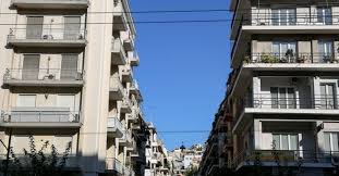 Όσοι οφειλέτες δεν έχουν αποκτήσει κωδικούς πρόσβασης για τις ηλεκτρονικές υπηρεσίες, θα πρέπει, πριν από την υποβολή αίτησης ρύθμισης, να πιστοποιηθούν μέσω της υπηρεσίας πιστοποίηση. Hlektronikh Taytothta Ktirioy Paratash Ews Ta Telh Ioynioy Pairnoyn Oi Bebaiwseis Mhxanikwn Newmoney
