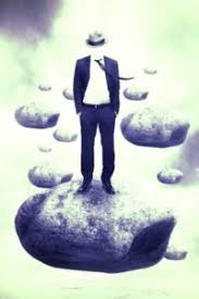 Ruyada koltuk takimi kanepe gormek ne demek. Ruyada Koltukta Oturan Birini Gormek Hayirli Ruya