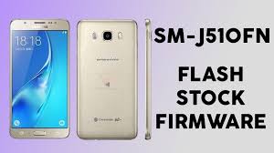 Samsung odin enable adb engroot u2: Samsung Galaxy J5 2016 Sm J510fn Flash Repair Firmware Solved Wifi Imei Gsmedge Android Error 404 Gsmedge Android