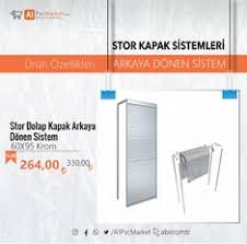 Kaplama yaparkende kredi kartı yada banka kartı gibi ufak kartlar işinizi görür üzerinden geçmek için kaplama işlemi bitince kuru bezle silerken çok yakın olmamak kaydıyla kurutma makinası. A1 Stor Dolap Kapak Sistemleri Icin 53 Fikir 2021 Stor Dolaplar Luks
