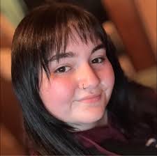 Eliana Baker (@eliana.baker.391) • Facebook, Connect with friends