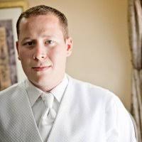 Robert Lowery Email & Phone Number