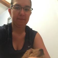 Amazon.com: West Bend Air Fryer 7-Quart Capacity with Digital Controls View  Window and 13 Cooking Presets, Nonstick Frying Basket, 1700-Watts, Black :  Home & Kitchen