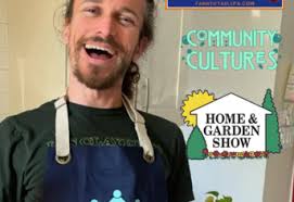 COMMUNITY CULTURES COMING SOON!