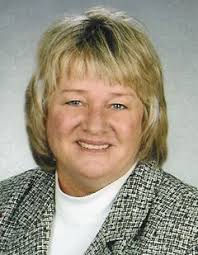 Real Estate Agents in 95240