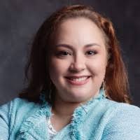 70+ "Gonzaba" profiles