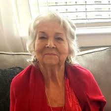 Joyce McCarty Obituary