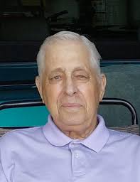 Obituary information for Kenneth Ray Falls, Sr.