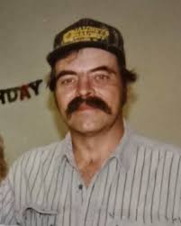 Eugene D. "Gene" Bloom Obituary October 17, 2024