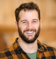 David Brothers, P.Eng