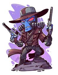 Pin By Star Wars Fans Of Eu On Star Wars Fans Of Eu Star Wars Cartoon Star Wars Art Star Wars Fan Art