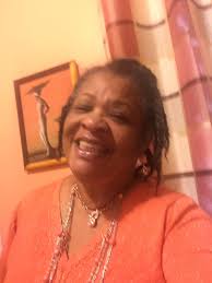 Importance of being proud of one's heritage and roots