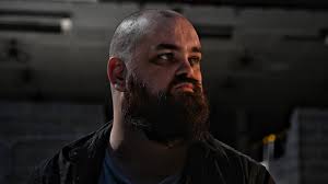 Landmark study backs open adoption