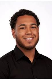 Maywood, NJ Real Estate Agents