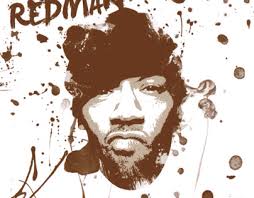 Redman Projects :: Photos, videos, logos, illustrations and branding ::  Behance