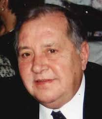 Henry Gutkoski Obituary