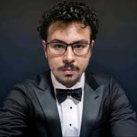 100+ "Ibarra Dominguez" profiles