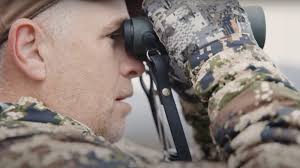 Who's Joel Maxfield? A Must Watch Film for Every Bowhunter