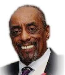 WALTER COMEDY Obituary (1946