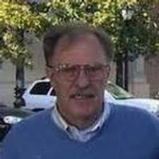 Harvey Ryder Delaney, Jr. Obituary April 13, 2009