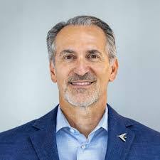 Matt Cripe's Instagram, Twitter & Facebook