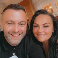 Does anyone know if the 62 is open this morning please I need to set off  from fleetwood in next 30 mins, TIA x