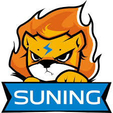 Последние твиты от suning international (@suning_int). Suning Leaguepedia League Of Legends Esports Wiki