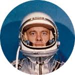 Alan Shepard Ancestor Chart (37159)