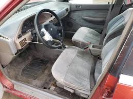 Image result for Silver 1993 Tracer