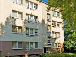 Mietwohnungen aachen von privat & makler. Aachen