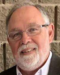 Search Michael Bloss Obituaries and Funeral Services