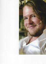 Obituary information for Brock Dalton Dorman