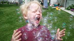 Nicole Acord's Instagram, Twitter & Facebook