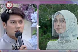 Awalnya lesti kejora menegaskan perihal. Rdvky69uysnrjm