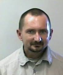 Michael Paul Drasher (1971-2011)