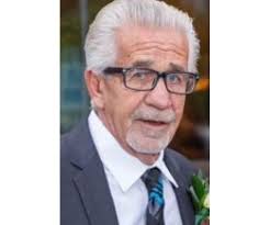 James D. Mosier Obituary (2024)