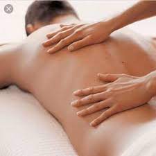 Full body relaxing smooth traditional Here No Girl Massage Service To Ur Urutan Batin Melaka Facebook