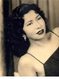 Juanita Martinez Family History & Historical Records