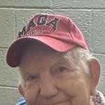 Glenn Parker Obituary